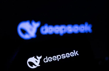淮南首發(fā)！淮南朝陽(yáng)醫(yī)院完成 DeepSeek大模型本地化部署，開(kāi)啟醫(yī)療AI新征程